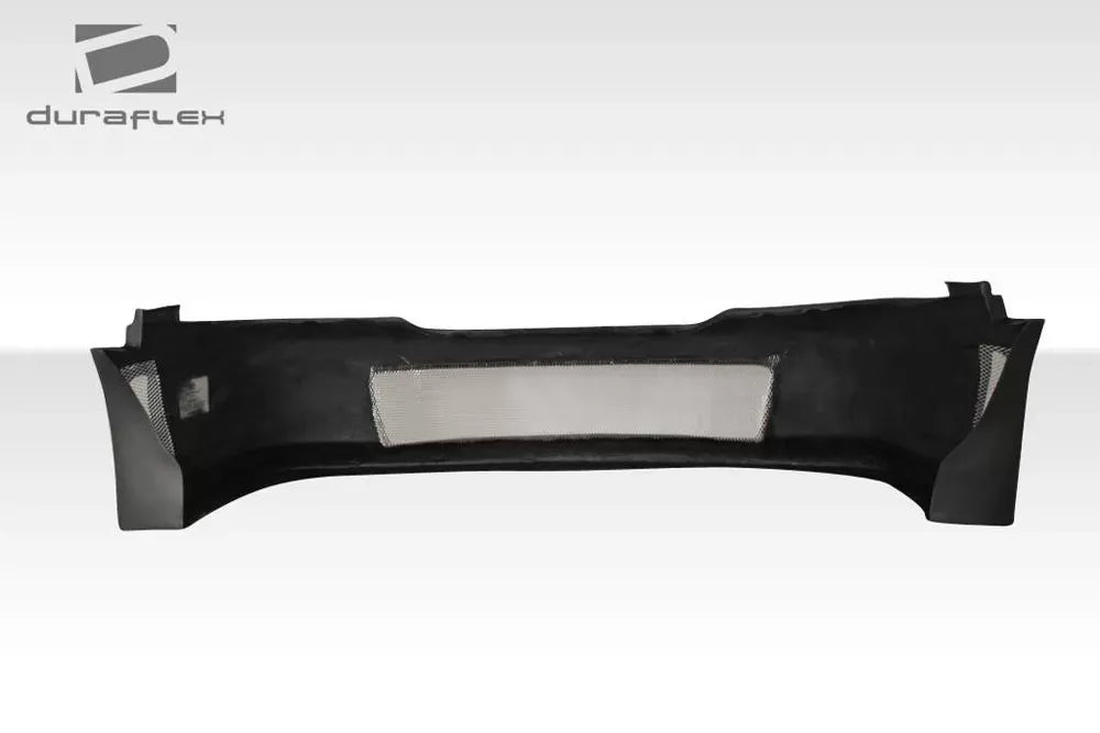 Duraflex GT Concept Front Bumper Cover Compatible With 1998-2007 Ford Crown Victoria - 1 Piece