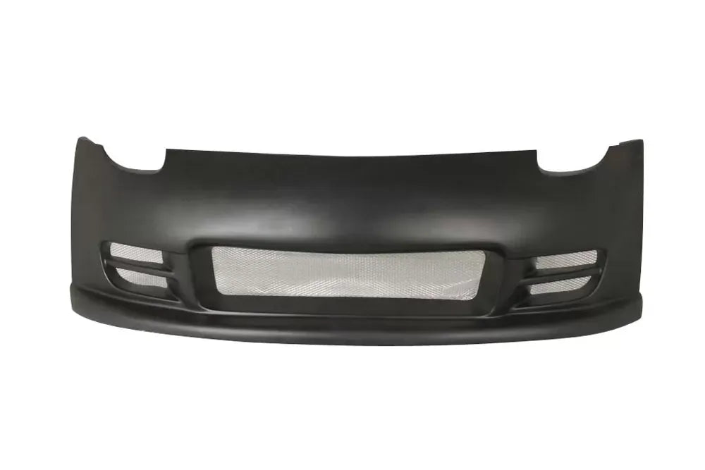 Duraflex GT Concept Front Bumper Cover Compatible With 2006-2009 Pontiac Solstice - 1 Piece