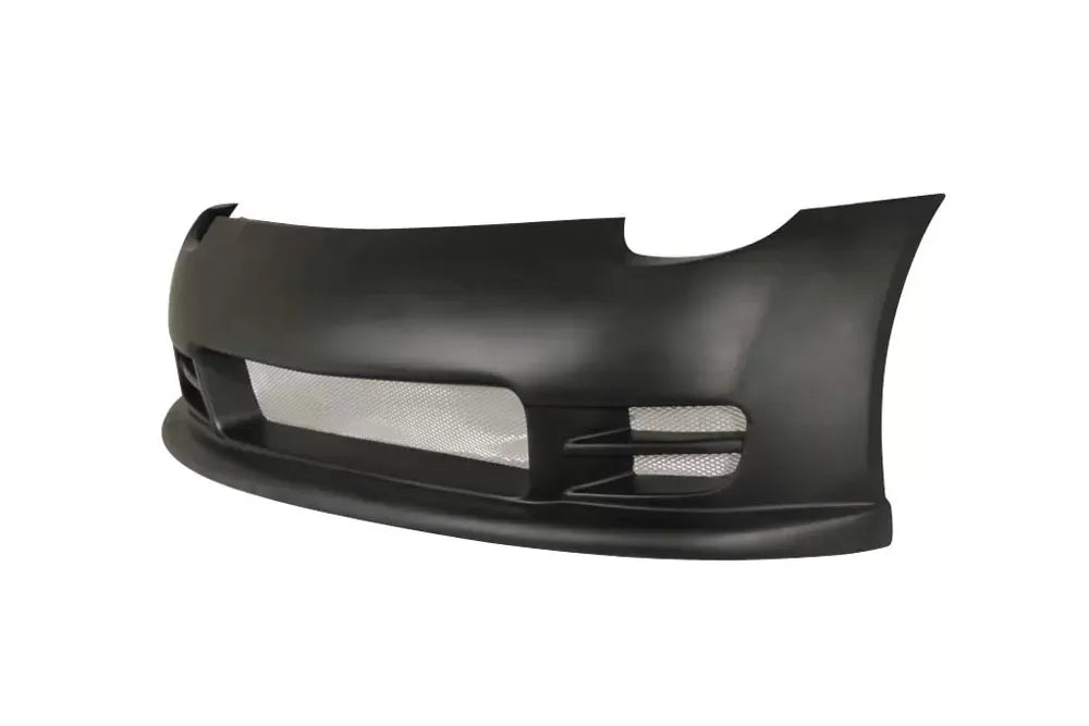 Duraflex GT Concept Front Bumper Cover Compatible With 2006-2009 Pontiac Solstice - 1 Piece