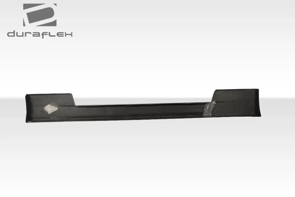 Duraflex GT Concept Body Kit Compatible With 2005-2009 Ford Mustang - 4 Piece