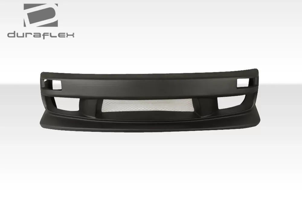 Duraflex GP-1 Body Kit Compatible With 1979-1985 Mazda RX-7 - 4 Piece