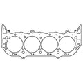 Cometic Gasket Cometic Chevrolet Mark-IV Big Block V8 .051in MLS Cylinder Head Gasket - 4.510in Bore C5081-051
