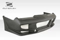 Duraflex Xtreme Body Kit Compatible With 1982-1992 Pontiac Firebird Trans AM - 4 Piece