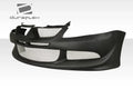 Duraflex Evo 8 Body Kit Compatible With 2004-2007 Mitsubishi Lancer - 4 Piece