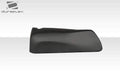 Duraflex GT-3 Body Kit Compatible With 1999-2001 Porsche 911 Carerra 996 - 5 Piece