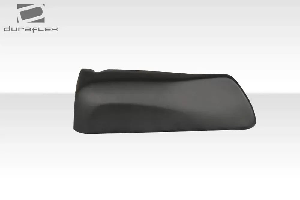 Duraflex GT-3 Body Kit Compatible With 1999-2001 Porsche 911 Carerra 996 - 5 Piece