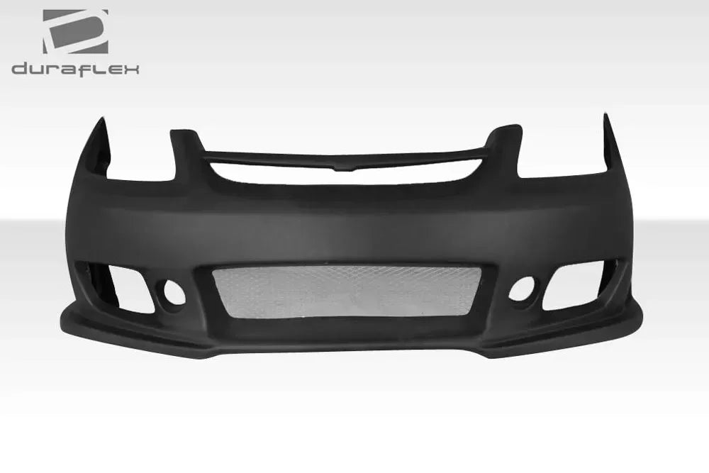 Duraflex B-2 Front Bumper Cover Compatible With 2005-2010 Chevrolet Cobalt - 1 Piece