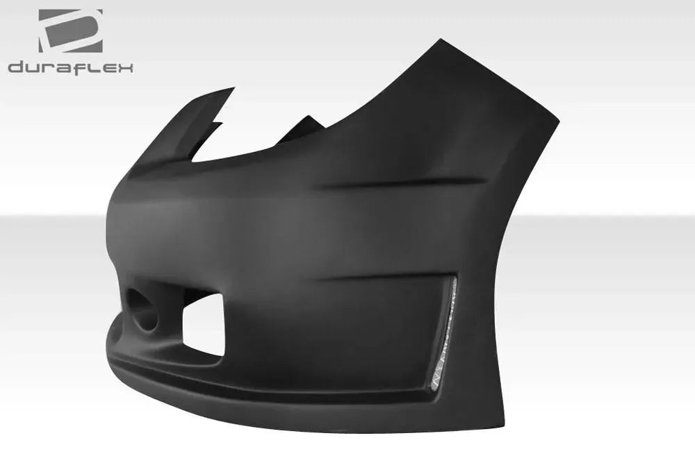 Duraflex B-2 Body Kit Compatible With 2005-2010 Chevrolet Cobalt 2DR - 4 Piece