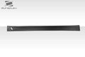 Duraflex B-2 Body Kit Compatible With 2007-2009 Pontiac G5 - 4 Piece