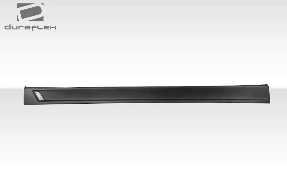 Duraflex B-2 Body Kit Compatible With 2007-2009 Pontiac G5 - 4 Piece