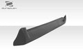 Duraflex Viper Side Skirts Compatible With 2000-2005 Dodge Neon - 2 Piece
