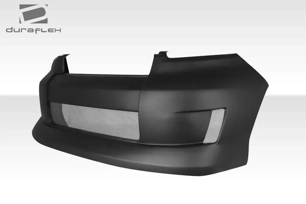 Duraflex GT Concept Front Bumper Cover Compatible With 2008-2015 Scion xB - 1 Piece