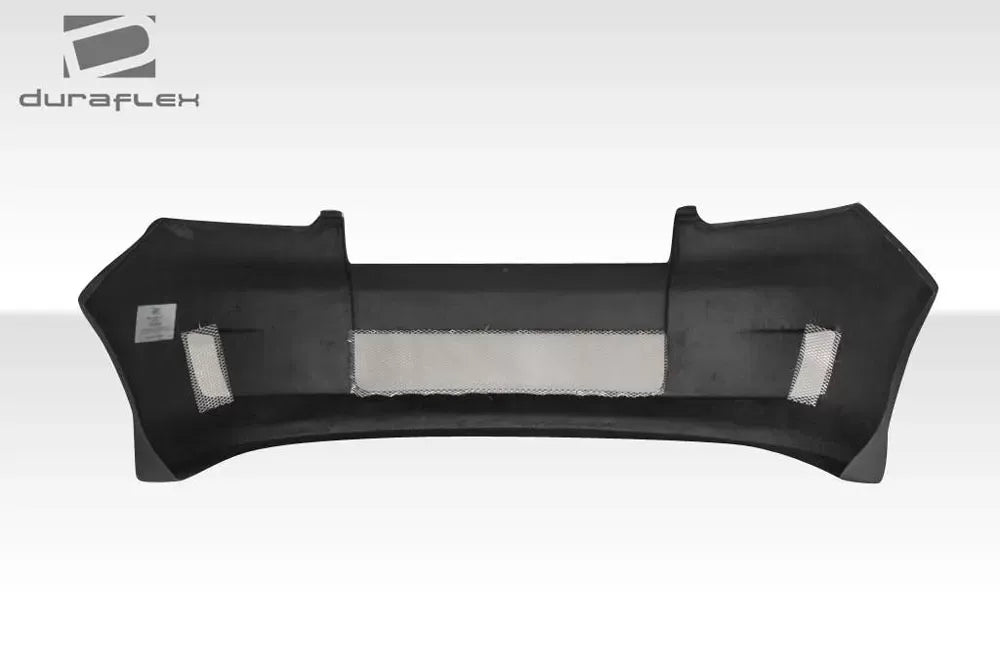 Duraflex GT Concept Front Bumper Cover Compatible With 2008-2015 Scion xB - 1 Piece