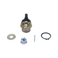 All Balls Racing 22-23 Honda Pioneer 1000 Ball Joint Kit Upper 42-1058