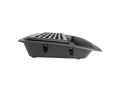 Duraflex C-1 Hood Compatible With 2006-2007 Subaru Impreza - 1 Piece
