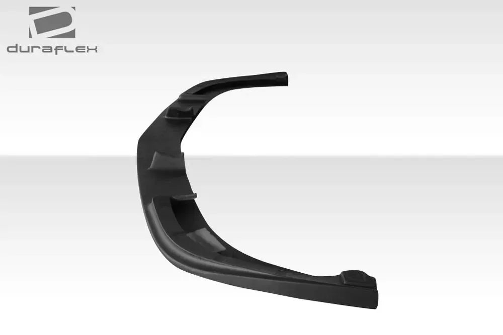 Duraflex TS Concept Front Lip Spoiler Compatible With 1997-2004 Chevrolet Corvette - 1 Piece