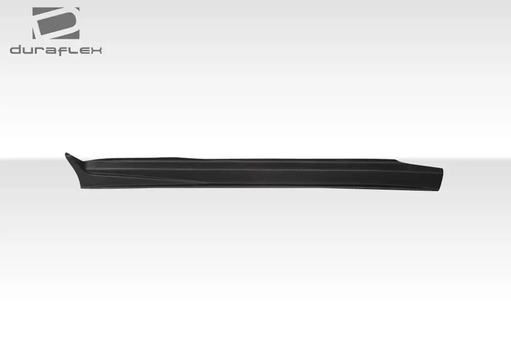Duraflex Harmon Body Kit Compatible With 2006-2007 Subaru Impreza - 4 Piece