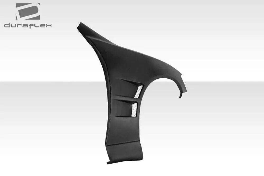 Duraflex GT Concept Fender Compatible With 2000-2005 Lexus IS - 2 Piece