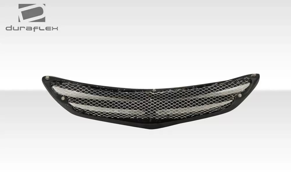 Duraflex Vortex Grille Compatible With 2002-2006 Toyota Camry - 1 Piece
