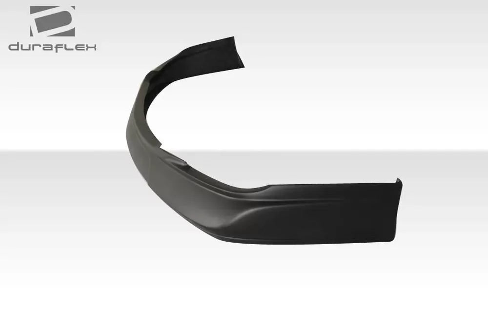 Duraflex Vortex Body Kit Compatible With 2002-2004 Toyota Camry - 5 Piece