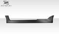 Duraflex FAB Body Kit Compatible With 2005-2010 Scion TC - 4 Piece