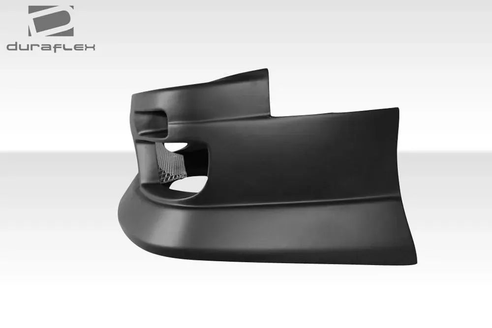 Duraflex B-Sport Conversion Body Kit Compatible With 1989-1994 Nissan 240SX S13 - 4 Piece
