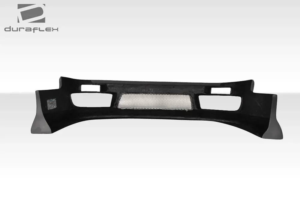 Duraflex B-Sport Front Bumper Cover Compatible With 1989-1994 Nissan S13 Silvia - 1 Piece