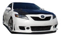 Duraflex B-2 Body Kit Compatible With 2007-2009 Toyota Camry - 4 Piece