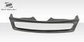 Duraflex K-1 Grille Compatible With 2004-2006 Scion xA - 1 Piece