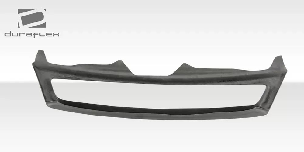 Duraflex K-1 Grille Compatible With 2004-2006 Scion xA - 1 Piece