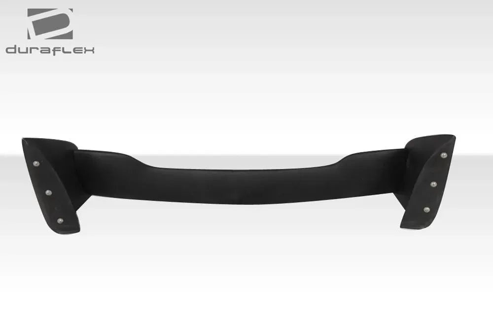 Duraflex R-Spec Wing Spoiler Compatible With 2006-2011 Honda Civic - 1 Piece