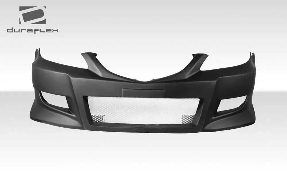 Duraflex Skylark Body Kit Compatible With 2003-2008 Mazda Mazda 6 - 4 Piece