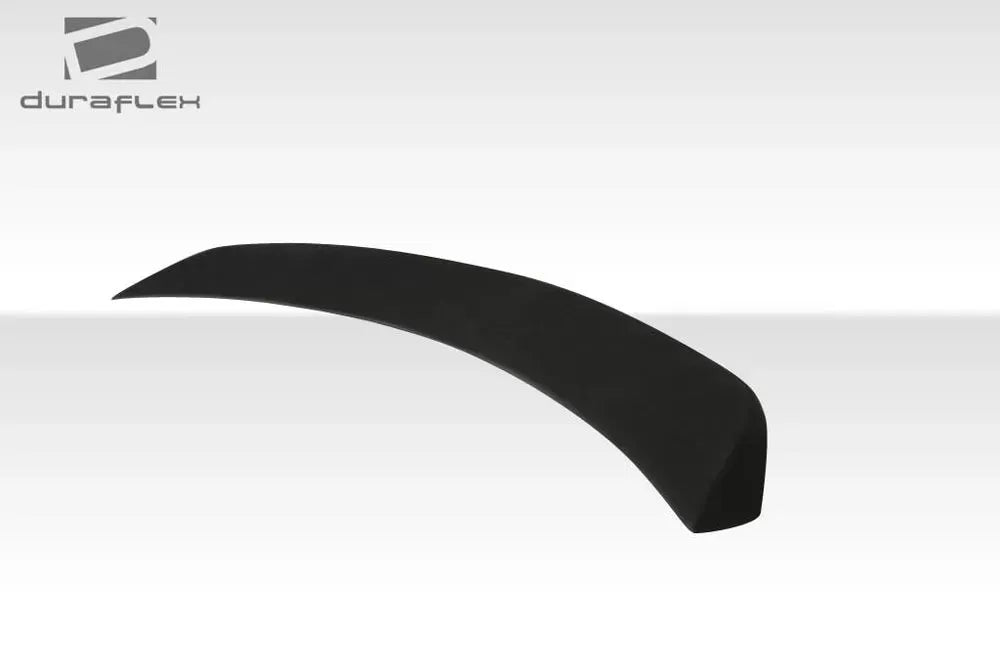 Duraflex Skylark Wing Spoiler Compatible With 2003-2008 Mazda 6 - 1 Piece