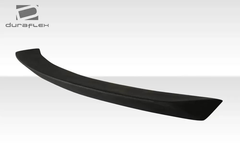 Duraflex Skylark Wing Spoiler Compatible With 2003-2008 Mazda 6 - 1 Piece