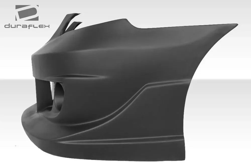 Duraflex Skylark Body Kit Compatible With 2003-2008 Toyota Corolla - 4 Piece