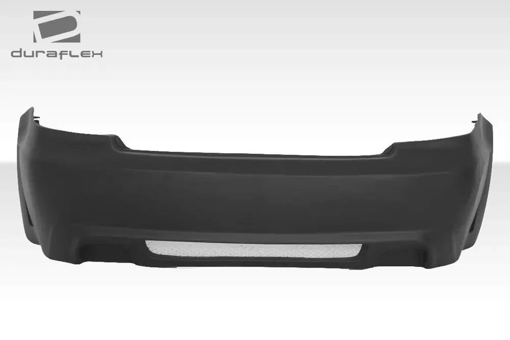 Duraflex Vortex Body Kit Compatible With 1999-2004 Volkswagen Jetta - 4 Piece
