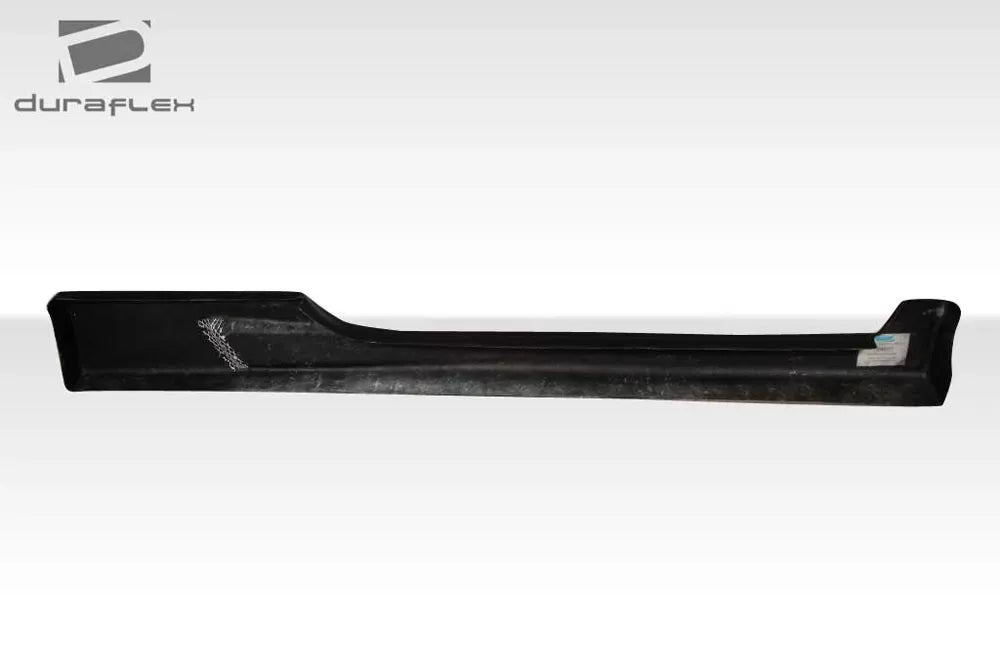 Duraflex I-Spec 2 Body Kit Compatible With 2005-2006 Acura RSX - 4 Piece