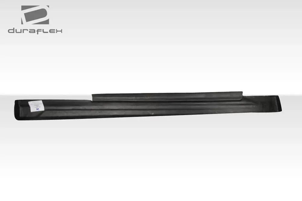 Duraflex GT Concept Body Kit Compatible With 2008-2015 Infiniti G Coupe G37 Q60 - 4 Piece