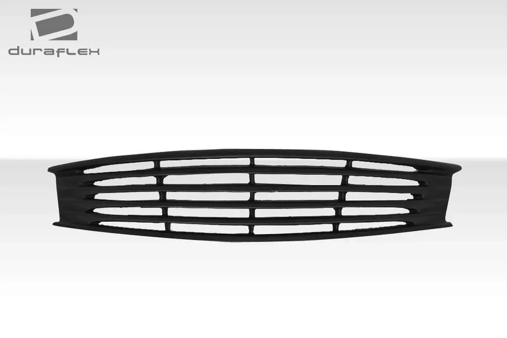 Duraflex GT Concept Grille Compatible With 2008-2015 Infiniti G Coupe - 1 Piece