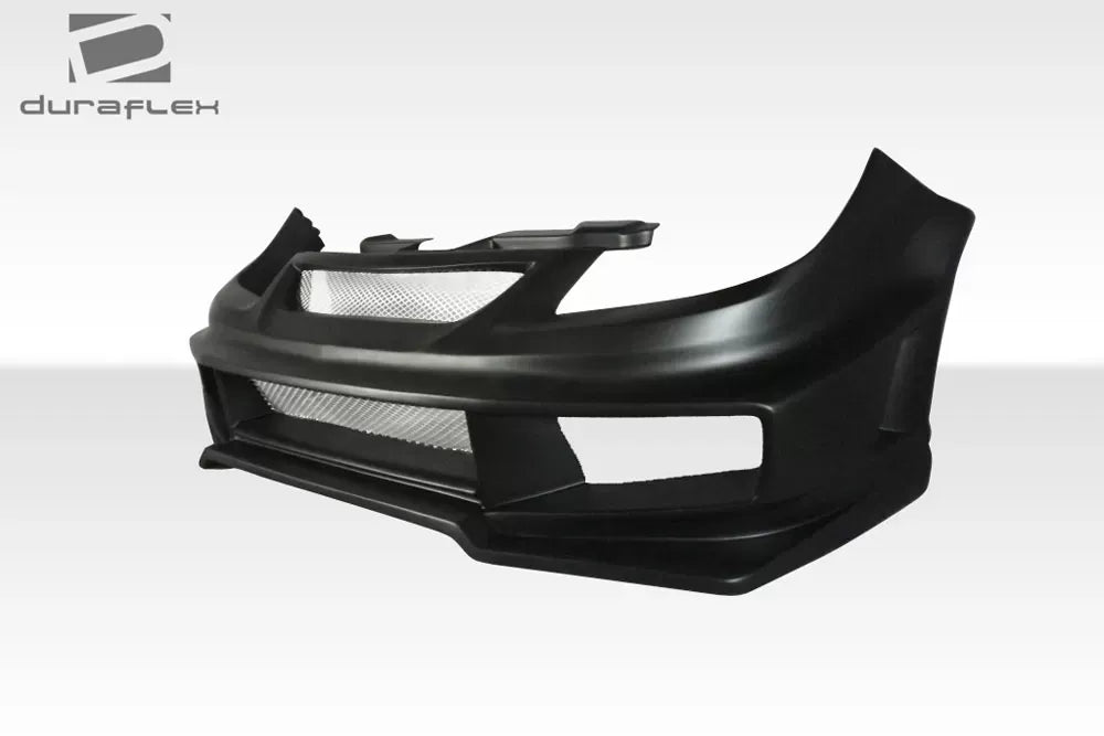 Duraflex Bomber Body Kit Compatible With 2007-2009 Pontiac G5 - 4 Piece