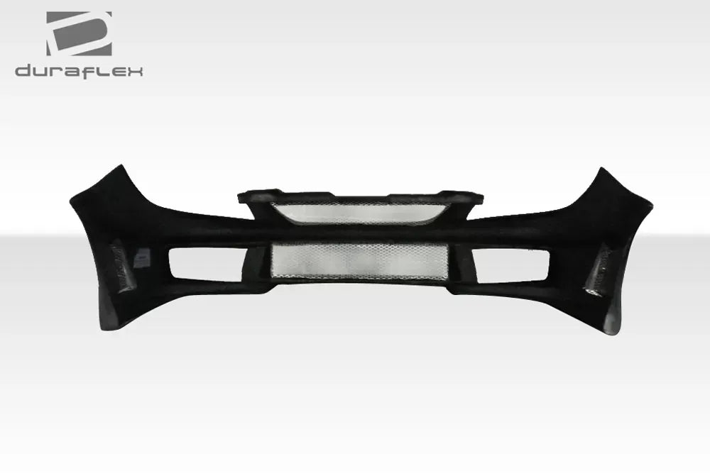 Duraflex Bomber Body Kit Compatible With 2007-2009 Pontiac G5 - 4 Piece