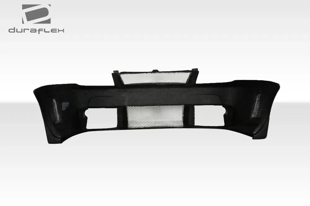 Duraflex VT-R Body Kit Compatible With 1999-2004 Volkswagen Jetta - 4 Piece