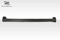 Duraflex A-Tech Side Skirts Compatible With 2002-2008 Audi A4 - 2 Piece
