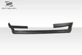 Duraflex AC-S Front Lip Spoiler Compatible With 1989-1995 BMW 5 Series - 1 Piece
