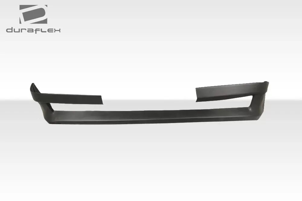 Duraflex AC-S Front Lip Spoiler Compatible With 1989-1995 BMW 5 Series - 1 Piece