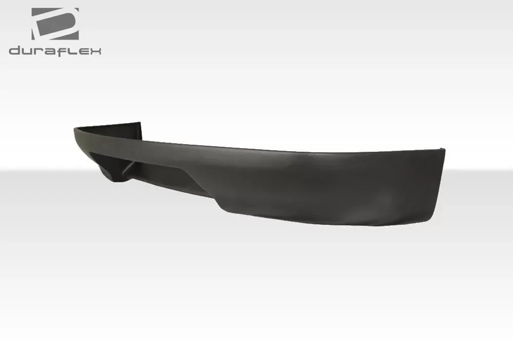 Duraflex AC-S Front Lip Spoiler Compatible With 1991-1997 BMW 8 Series - 1 Piece