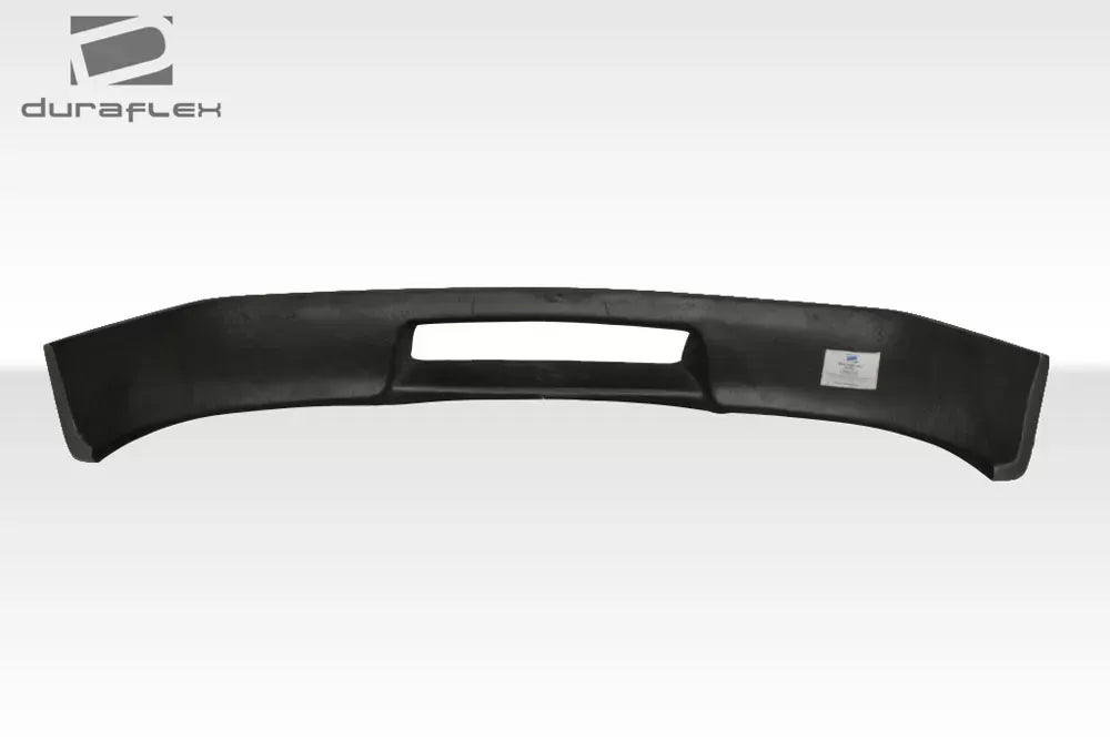 Duraflex AC-S Front Lip Spoiler Compatible With 1991-1997 BMW 8 Series - 1 Piece