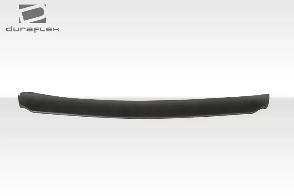Duraflex AC-S Front Lip Spoiler Compatible With 1991-1997 BMW 8 Series - 1 Piece