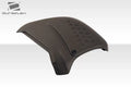 Duraflex RS Look Front Lip Spoiler Compatible With 1995-1998 Porsche 993 - 2 Piece