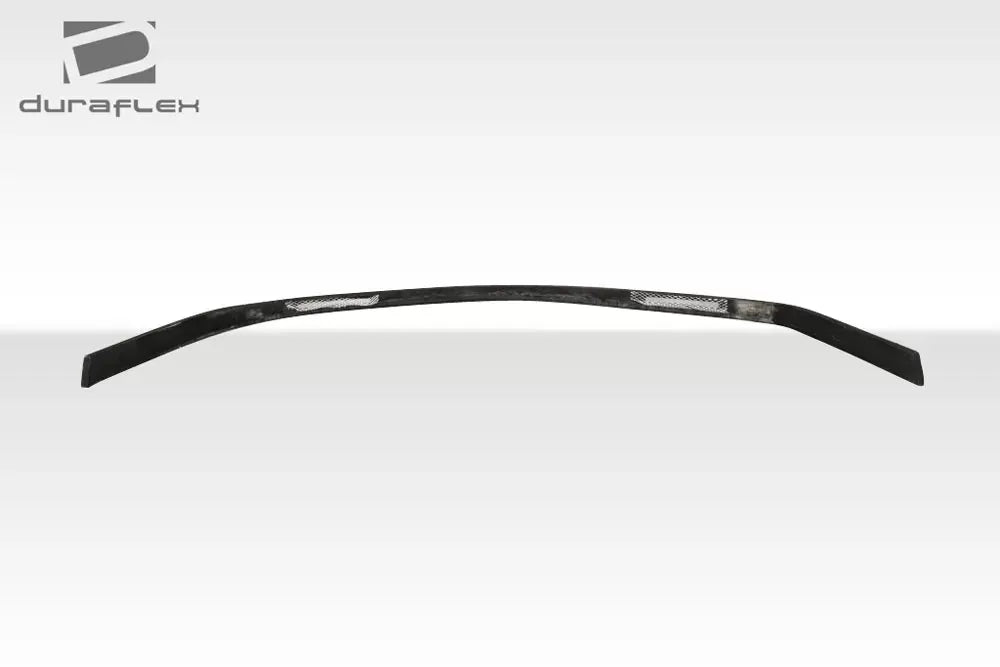 Duraflex Carrera Front End Conversion Body Kit Compatible With 1999-2004 Porsche 1996 1997 - 3 Piece